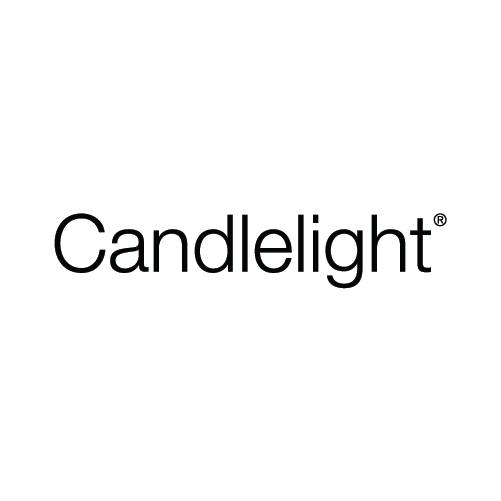 Candlelight Products Ltd Logo