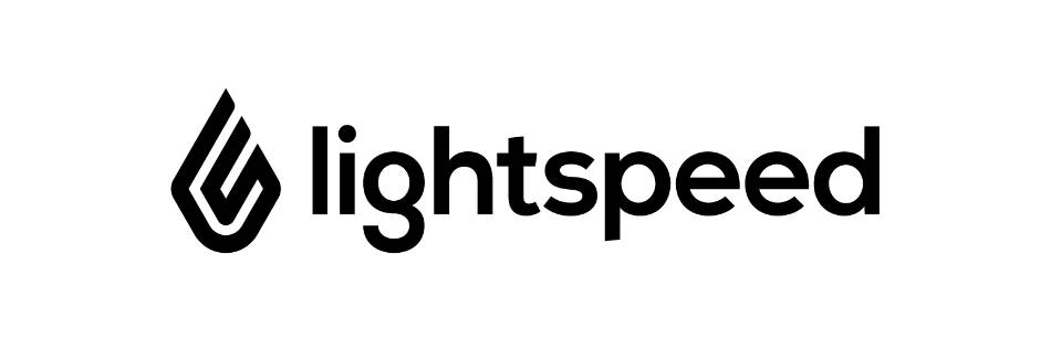 Lightspeed POS UK Ltd. Logo