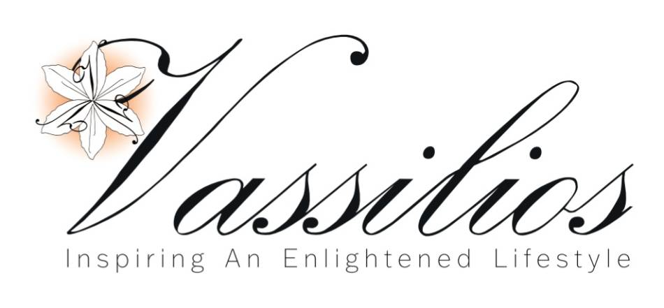 VASSILIOS LTD Logo