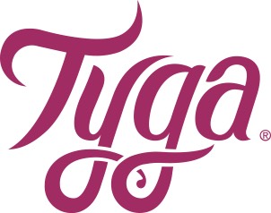 Tyga Foods Ltd Logo