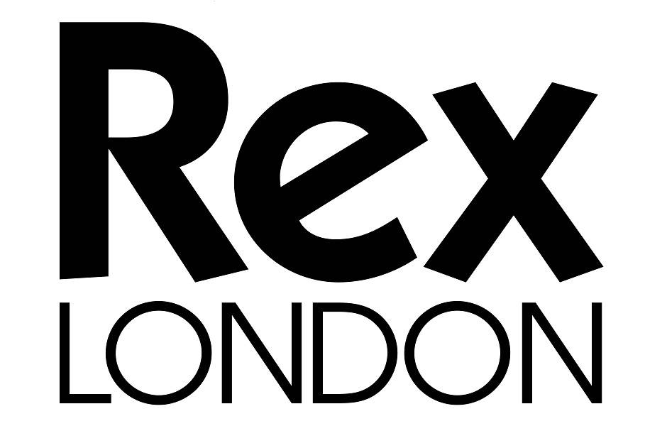 Rex International Ltd Logo