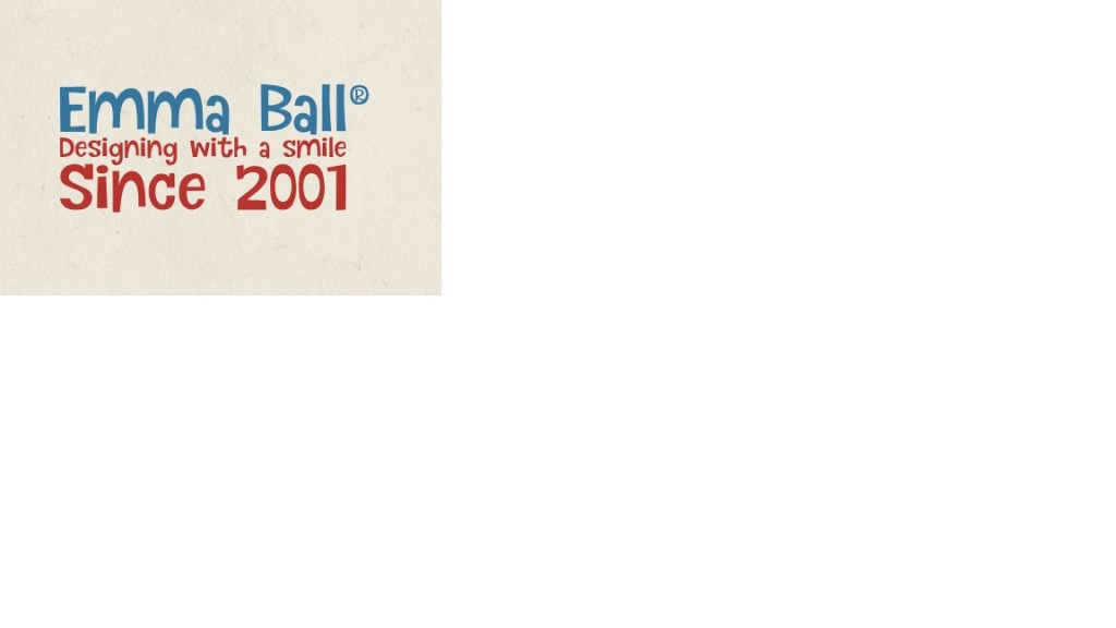 Emma Ball Logo