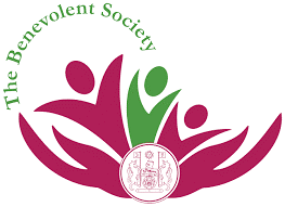 The Benevolent Society to Celebrate 100th Anniversary with 2024 Calendar of Events
