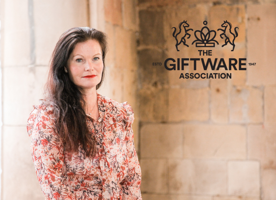 The Dynamic and Expansive Landscape of the UK Giftware Market