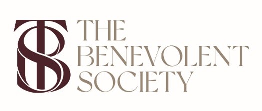 The Benevolent Society and NAJ Educational trust launch joint silverware design competition to commemorate their anniversaries