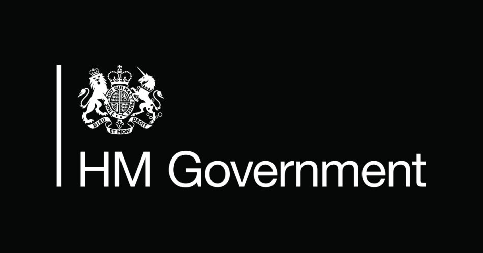 GOVERNMENT - Employment Rights Bill Impact Assessment