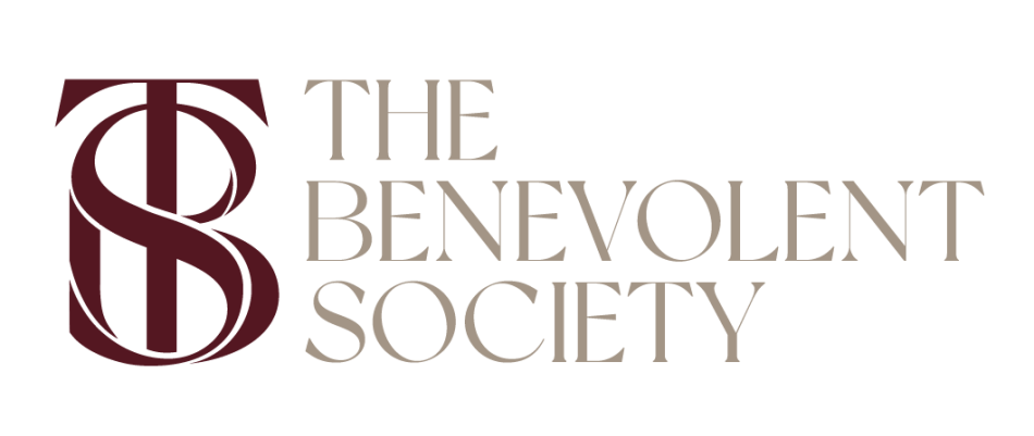 We’re celebrating The Benevolent Society’s 100th anniversary in 2024 and would love for you to join in with our celebrations!