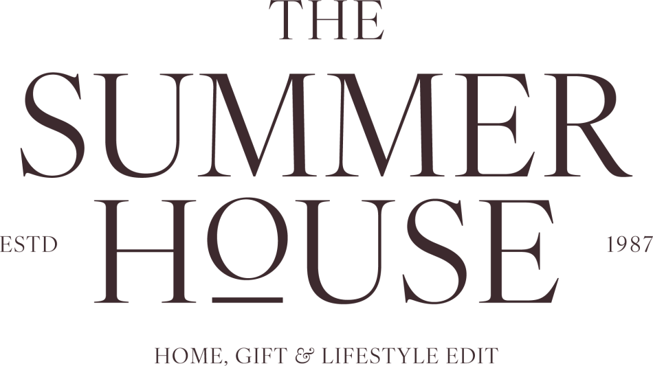 SPRING FAIR RE-LAUNCHES THE SUMMERHOUSE AS ‘THE SUMMER HOUSE: HOME, GIFT & LIFESTYLE EDIT’