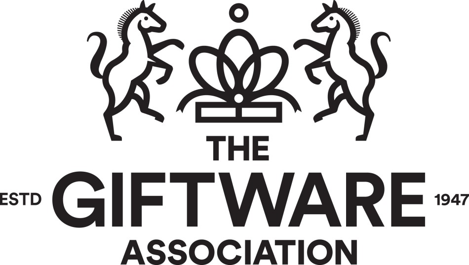 The Giftware Association Announces Leadership Transition with New Interim CEO