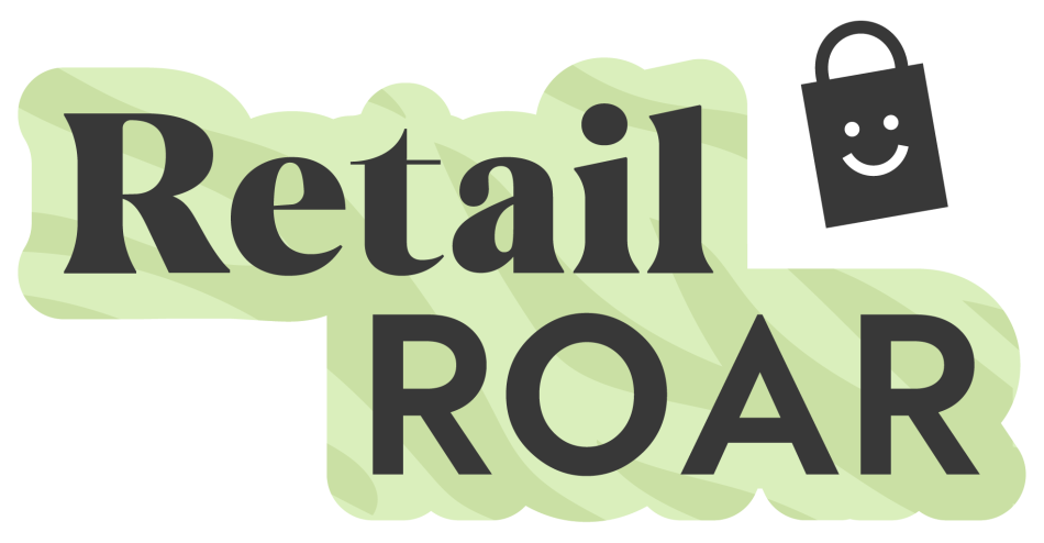 Get Ready to Make 2025 Your Best Year Yet with Retail ROAR