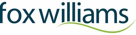 A Win-Win for Agents and Principals: The UK Government upholds the Commercial Agents Regulations.