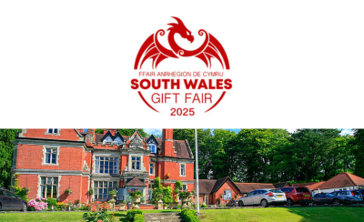 South Wales Gift Fair