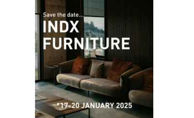 INDX Furniture