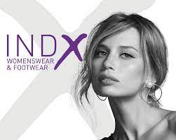 INDX Womenswear