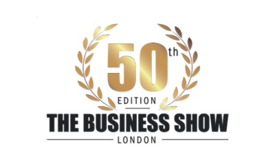 The Business Show