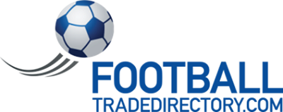 Football Trade Directory- Stoke City Networking Event