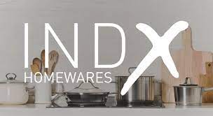 INDX Homewares