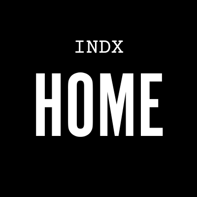 INDX Homewares